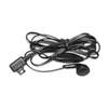 LG SGEY0003209 Headset - KS20, KU580, KU800, KU970, KU990